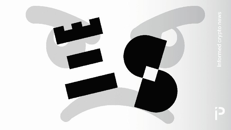 Users blast curators Re7 and Silo for handling of DeFi turmoil