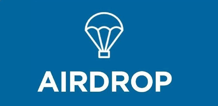 Airdrop and Other Details for the Anticipated Altcoin Have Been Announced &ndash; Coinbase Has Also Made a Statement