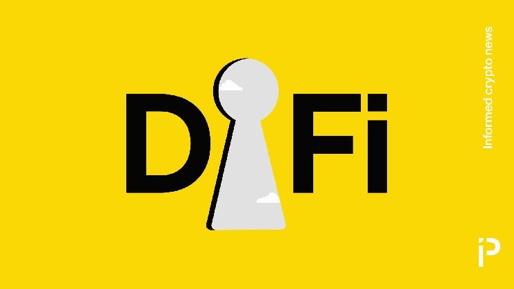 Uniswap fee-switch: new era for DeFi or ‘a sad day for DAOs’? Uniswap fee-switch: new era for DeFi or ‘a sad day for DAOs’?