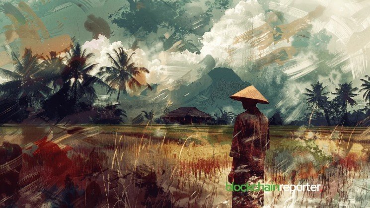 Kima Network Taps Mocasa for DeFi-Based Buy Now, Pay Later in Southeast Asia