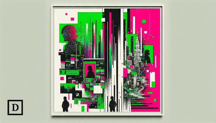 Art Basel Unveils &lsquo;Zero 10&rsquo; Digital Art Platform