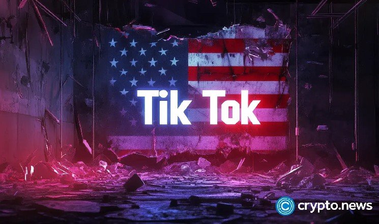 The new, centralized &lsquo;TikTok USA&rsquo; will be bad for creators, users, privacy, and freedom of speech | Opinion