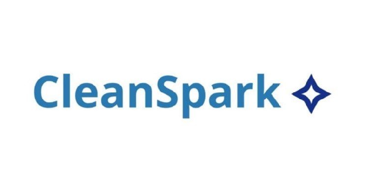 CleanSpark stock jumps 14% on explosive 102% YoY revenue growth