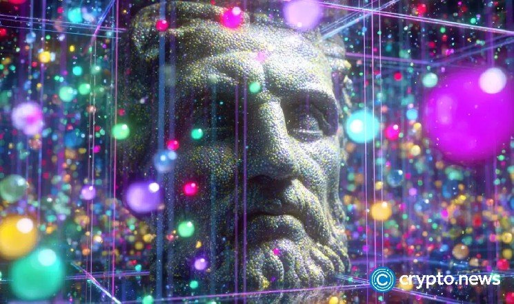 NFT sales drop 28% to $98m, Bored Ape Yacht Club sales surge 100% NFT sales drop 28% to $98m, Bored Ape Yacht Club sales surge 100%