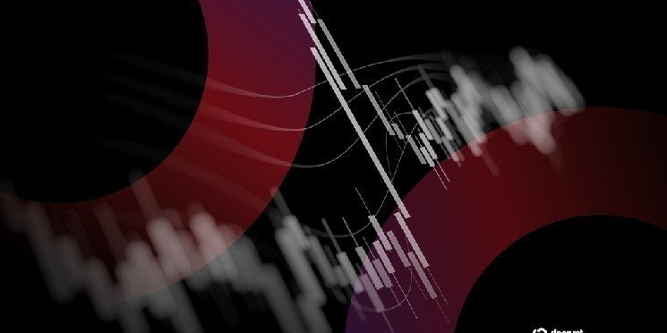 Morning Minute: Monad's $4B Debut