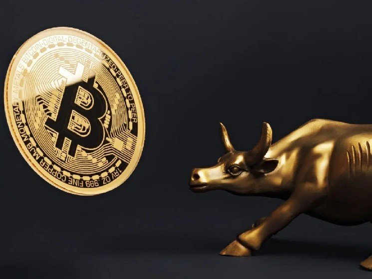 Crypto Company CEO Dan Tapiero Reveals Bitcoin Price Prediction and What Will Trigger the Next Bull Run Crypto Company CEO Dan Tapiero Reveals Bitcoin Price Prediction and What Will Trigger the Next Bull Run