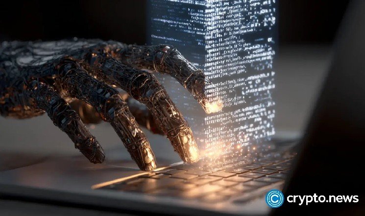 Centralized technology is shrinking the internet | Opinion