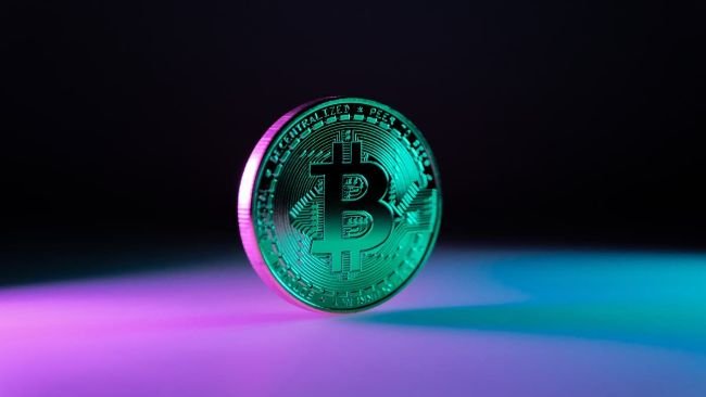 The truth about when M2 money supply and the dollar move Bitcoin price - What influencers aren't telling you