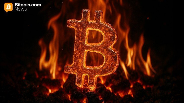 Bitcoin Miners Feel the Heat After 6.31% Difficulty Jump and Falling Hashprice Bitcoin Miners Feel the Heat After 6.31% Difficulty Jump and Falling Hashprice