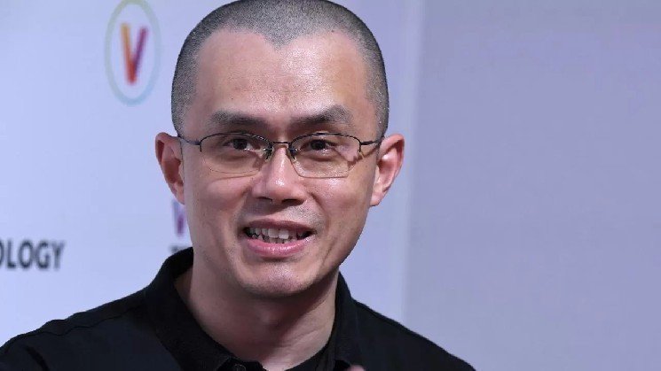 Binance Founder CZ&rsquo;s Investment Firm Announces New Project It Has Invested In