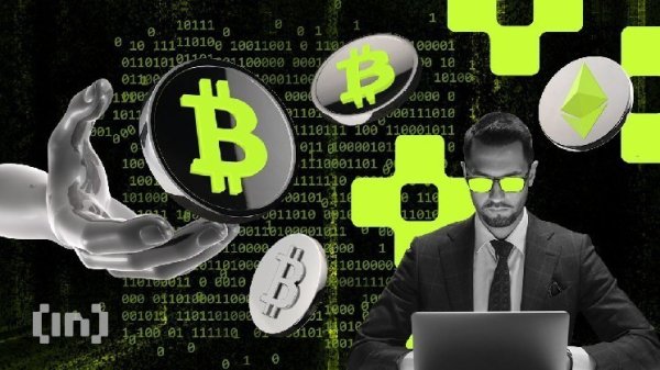 Man Who Once Let Ohio Pay Taxes in Crypto Just Lost $1.2 Million on Bitcoin Options