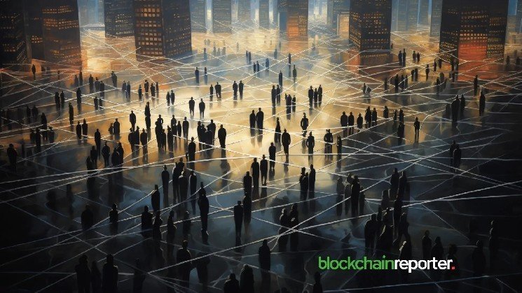 Plume Network Joins Forces with Owlto Finance to Expand RWA Cross-Chain Bridging Across DeFi Ecosystems