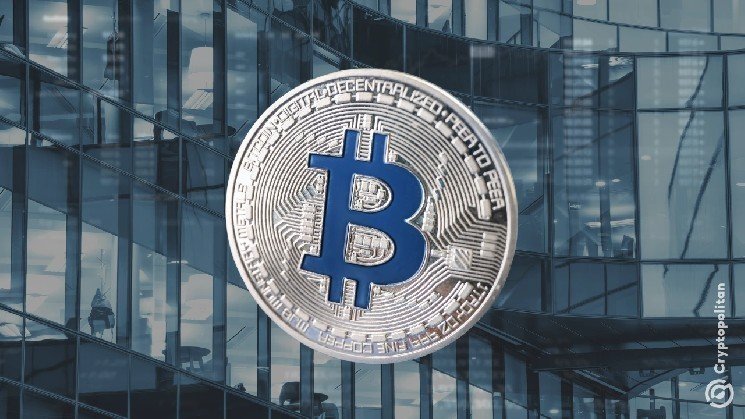 Bitcoin miners face market exit pressure as hash price drops to critical levels