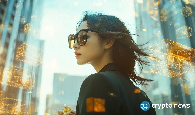 Korea is about to define DeFi&rsquo;s next wave | Opinion