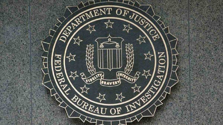 Authorities: Ex-Olympian Became &lsquo;El Chapo&rsquo;&mdash;Laundering Millions via Five Blockchains