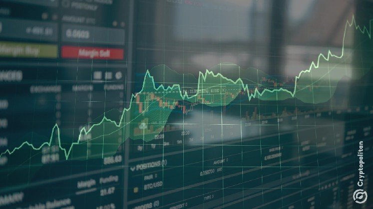 BTCS posts record Q3 revenue of $4.94 million, driven by Ethereum accumulation and DeFi operations BTCS posts record Q3 revenue of $4.94 million, driven by Ethereum accumulation and DeFi operations