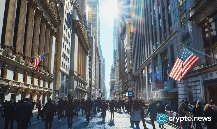 Agentic finance will dismantle Wall Street&rsquo;s last monopoly | Opinion