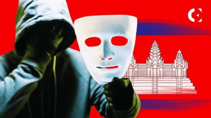 Chen Zhi&rsquo;s Rise and Fall: How a Fujian-Born Tycoon Became the Center of a $15 Billion Global Fraud Case