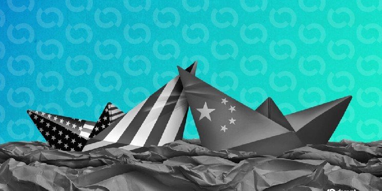 America's Open Source AI Gambit: Two Labs, One Question&mdash;Can the US Compete?