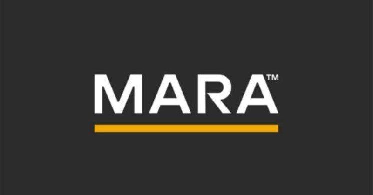 MARA&rsquo;s Exaion deal could bar EDF from Bitcoin mining, AI and cloud for two years: Report