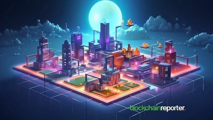 UXLINK Partners with USDD to Boost Stability and Innovation in Web3