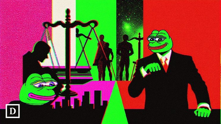 Maple&rsquo;s Dispute With Core Highlights Legal Limits for DeFi Products