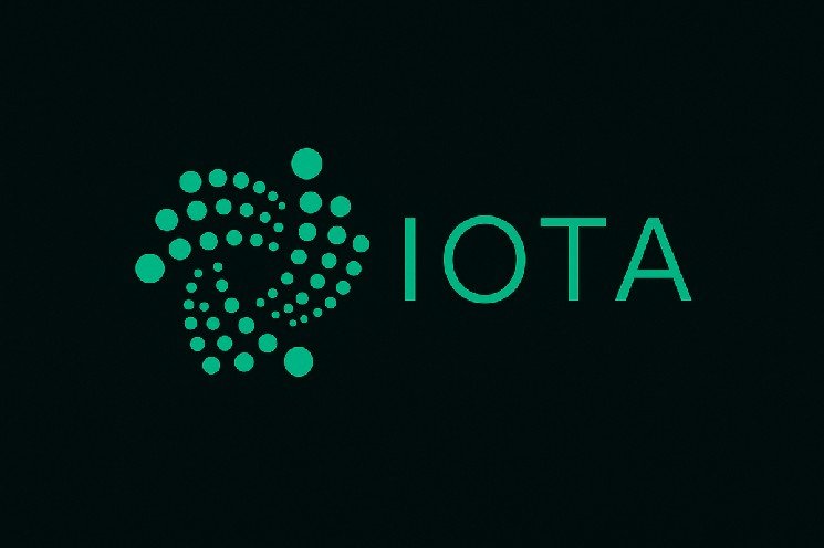 IOTA Integrates With zCloak.Money to Deliver Fully On-Chain Multisig Wallets