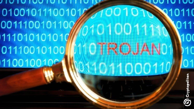 New Android RAT &lsquo;Fantasy Hub&rsquo; sold as Malware-as-a-Service across Russian Telegram channels