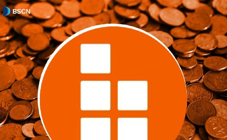 BOB Token Goes Live: Launch Details for Build on Bitcoin's Native Token