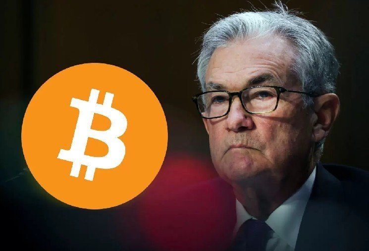 How Will the Fed's December Interest Rate Decision Affect Bitcoin? CryptoQuant Reveals the Most Negative Outlook and Critical Levels! How Will the Fed's December Interest Rate Decision Affect Bitcoin? CryptoQuant Reveals the Most Negative Outlook and Critical Levels!