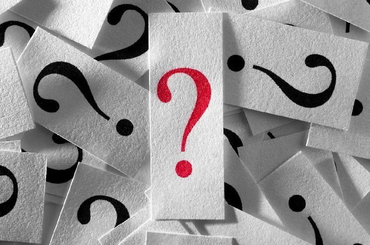 A Country Announces a $300 Million Cryptocurrency Investment Directly from Its Foreign Exchange Reserves A Country Announces a $300 Million Cryptocurrency Investment Directly from Its Foreign Exchange Reserves