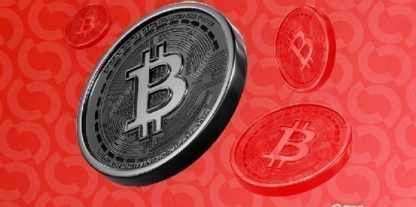 Red Uptober: Why Bitcoin Just Had Its Worst October in Years