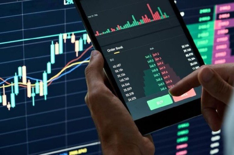 Crypto trader loses over $2 million in 5 days as market tanks