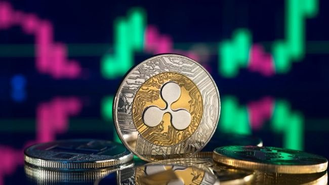 Analyst Predicts The &lsquo;Unthinkable&rsquo; For XRP &ndash; Here&rsquo;s What It Is