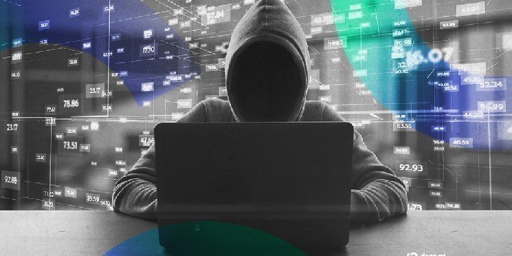 This One Weird Trick Defeats AI Safety Features in 99% of Cases