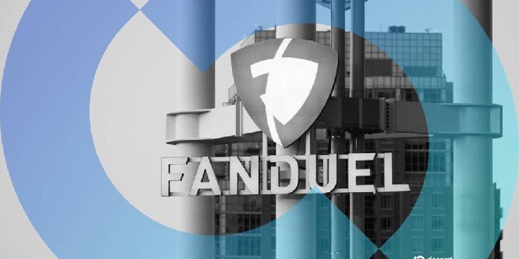 Morning Minute: FanDuel Enters Prediction Markets Morning Minute: FanDuel Enters Prediction Markets