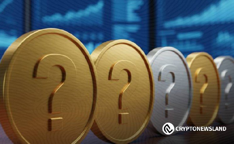 Meme Season Awakens: 4 High-Risk, High-Reward Meme Coins Ready to Soar as Fear Fades