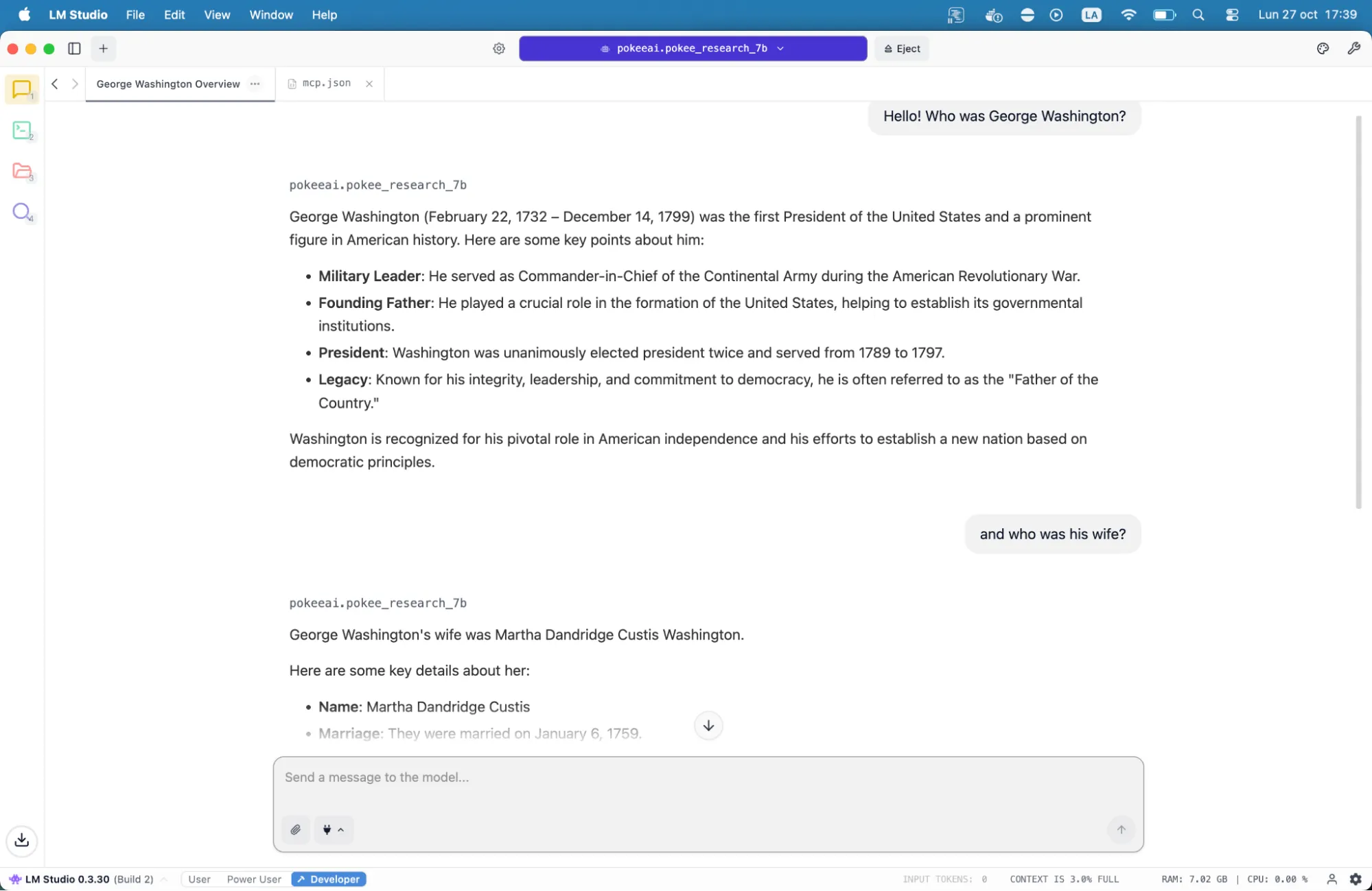 The Complete Idiot's Guide to MCP: Giving Your AI Web Superpowers The Complete Idiot's Guide to MCP: Giving Your AI Web Superpowers