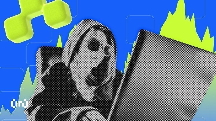 StakeWise Recovers $21M in Balancer Hack Funds&mdash; Can This Boost ETH Price?