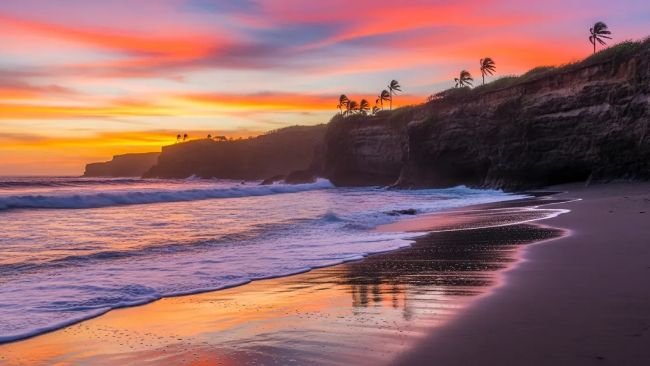 El Salvador: The Making of a Sovereign Nation