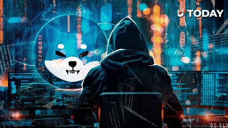 New Shiba Inu Era Coming? Shytoshi Kusama Updates Bio With Cryptic Message