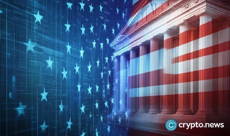 Trump to name new Fed chair soon? Crypto bulls hope so &mdash; Here are the candidates