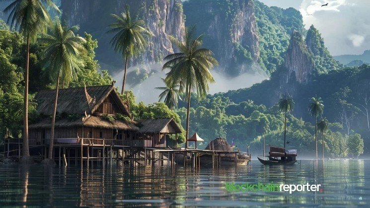 Local Voices and KOLs Now Steer Asia’s Crypto Narrative, Not Global Mastheads Local Voices and KOLs Now Steer Asia’s Crypto Narrative, Not Global Mastheads