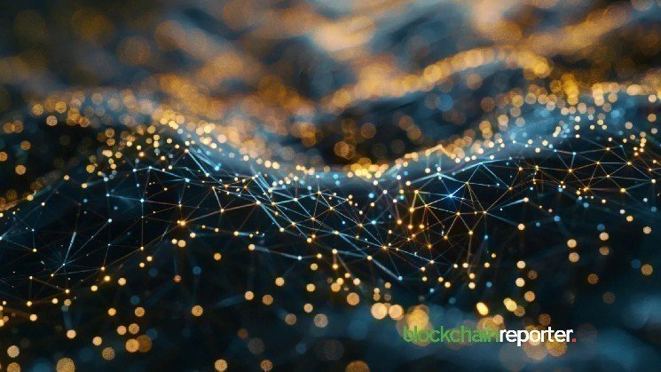 OpenSea Adds Beeple&rsquo;s Regular Animals Memory 186 to Flagship Collection, Expanding Its Digital Art Reserve