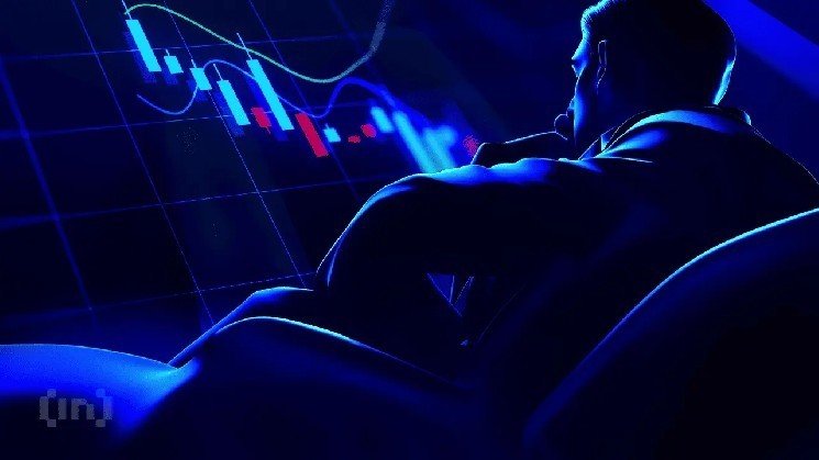 &ldquo;I Wasted 8 Years in Crypto&rdquo;: A Builder&rsquo;s Exit Note Goes Viral Across Asia