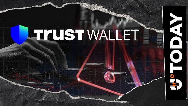 Trust Wallet Hack Victim? Here Is Your Compensation 101