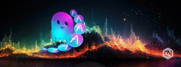 Aave Founder Weighs In: Kulechov Responds to DAO Governance Storm