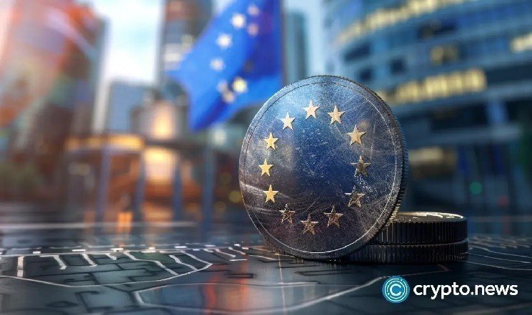 What does 2026 have in store for crypto and digital assets in Europe? | Opinion