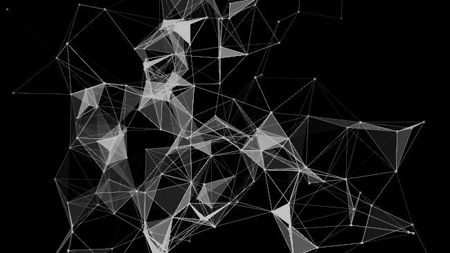 Abstract Collaborates with Open World