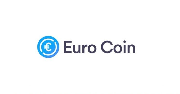 Circle announces &euro;300M circulation of MiCA-compliant EURC stablecoin